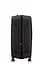 Валіза American Tourister LIFTOFF BLACK 67x45x31(33) 67 См ME5*09914 - мініатюра 5