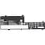 Акумулятор для ноутбуків LENOVO IdeaPad FLEX 5-14ALC05 (L19L3PD6) 11.52V 4585mAh (original) - мініатюра 1