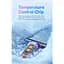 Кабель Baseus Explorer Series Fast Charging Cable with Smart Temperature Control Cable Type-C to Lightning 20W 1m CATS010203 Blue - мініатюра 10