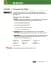 Q Skills for Success 2nd Edition. Reading and Writing 3 Student's Book + iQ Online - мініатюра 4