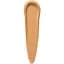 Тональний крем Flormar Smooth Skin відтінок 004 (Ivory) 25 мл - мініатюра 2