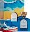 Парфуми The Gate Fragrances Paris Le Grand Bleu 100 мл - мініатюра 2