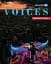 Voices Beginner Teacher's Book - миниатюра 1