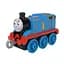 Ігровий набір Fisher-Price Томас і друзі Веселі джунглі (GJX83) - мініатюра 4