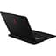 Ноутбук MSI 18 Raider 18 HX AI A2XWJG 3840x2400 Mini LED/Intel U9-285HX/64GB/2TB/RTX 5090/W11P (A2XWJG-069US) - мініатюра 9