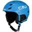 Шолом CMP XJ-3 Ski Helmet Blue S (1097-38B4684-M713 S) - мініатюра 1