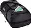 Спортивна сумка Thule Chasm Duffel 130 л black (TH 3205001) - мініатюра 9