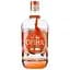Джин Opihr European Edition Aromatic Bitters London Dry Gin, 43%, 0,7 л - мініатюра 1