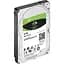 Жорсткий диск Seagate BarraCuda 2.5" 5TB 5400rpm 128MB SATAIII (ST5000LM000) - мініатюра 3
