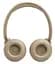 Навушники Tune 680NC Beige (JBLT680NCBEG) JBL teh0021119 - мініатюра 9