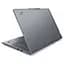 Ноутбук Lenovo ThinkPad T14 Gen 5, Ultra 7 155U, 32GB, 1TB, touchscreen - мініатюра 3