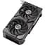 Відеокарта ASUS Radeon RX 7600 8Gb DUAL OC EVO (DUAL-RX7600-O8G-EVO) - мініатюра 3