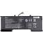 Акумулятор для ноутбуків HP Envy 13 2017 Series (AB06XL) 7.7V 3600 mAh - мініатюра 1