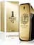 Парфуми Rabanne 1 Million Parfum 100 мл - мініатюра 2