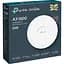 Точка доступа Wi-Fi TP-Link (EAP610) - миниатюра 10
