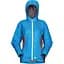 Куртка Milo Rove Lady Blue/Grey XXL (1053-ROVLBG16XXL) - мініатюра 1