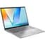Ноутбук ASUS Vivobook S 16 S3607VA-RP015 (90NB1671-M000R0) - мініатюра 2