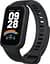 Фітнес-браслет Xiaomi Smart Band 9 Active (BHR9444GL) чорний - мініатюра 3