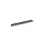 Лезо очищення SAMSUNG ML-2160/2165/SCX-3400/3405, MLT-D101S/WB2160- AHK (3204453) - мініатюра 1