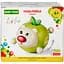 Игрушка Baby Team Неваляшка (8608_зеленый) - миниатюра 3