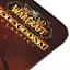Килимок для миші World of Warcraft Classic: Cataclysm Deathwing (Варкрафт) XL - мініатюра 5