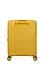 Чемодан 55 См American Tourister DIABLAST DIGITAL YELLOW 55x40x20 MK2*06001 - миниатюра 4