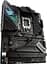 Материнська плата ASUS ROG STRIX Z690-F GAMING WIFI (ROG STRIX Z690-F GAMING WIFI) (Socket 1700, Intel Z690, ATX) Б/в - мініатюра 3