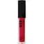 Блеск для губ Make up Factory Ultra Mat Lip Liquid тон 52 (Cherry Red) 6 мл (561734) - миниатюра 1