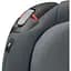 Автокресло Maxi-Cosi Tobi Authentic Graphite (8601550110) - миниатюра 8