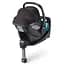 Автокрісло Recaro Avan Select Teal Green, темно-зелене (89030410050) - мініатюра 8