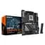 Материнська плата GIGABYTE X870 GAMING X WIFI7 - мініатюра 4
