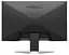 Монітор 23.8" BenQ EX240N FHD VA 165Hz (9H.LL6LB.QBE) - мініатюра 5