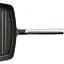 Сковорода-гриль GreenPan Featherweights 26 см (CC001791-001) - мініатюра 4