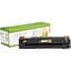 Картридж Static Control для HP CF532A (205A) yellow (002-01-SF532A) - мініатюра 1