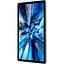 Планшет Blackview Mega 8 12/256Gb LTE Lagoon Green Global version - миниатюра 4
