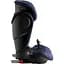Автокрісло Britax Romer Kidfix III M Moonlight Blue, темно-синій (2000030987) - мініатюра 7