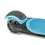 Самокат YVolution YGlider NUA синій (Y101261) - мініатюра 4