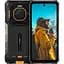 Смартфон Ulefone Armor 26 Ultra 12/512Gb NFC 6.78" 15600 мАч чорний (6937748736097) - мініатюра 1