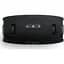 Акустична система JBL Xtreme 4 Black (JBLXTREME4BLKEUNA) - мініатюра 5