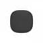 Розумна портативна колонка XiaomiXiaoAI Speaker Pro Black - мініатюра 2