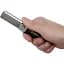 Ніж Boker Plus S-Rail - мініатюра 5