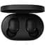 Бездротові навушники Xiaomi Redmi 2 Black TWSEJ061LS BHR4196CN - мініатюра 4