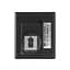 Видеосвет Ulanzi Vijim F12 Xiaomini Camera Flash Speedlite UV-L044GBB2 F12 Black - миниатюра 6