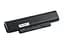 Акумулятор PowerPlant для ноутбуків IBM/LENOVO ThinkPad X131e (42T4947) 10.8V 5200mAh - мініатюра 1