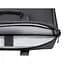 Сумка для ноутбука Defender 15.6" Firm Graphite (26123) - мініатюра 9