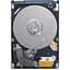 Жорсткий диск 3.5" 500GB Seagate (ST500DM002) - мініатюра 3