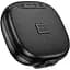 Акустика Borofone Star sports BT speaker BR47 BT5.4, TF/USB/FM/TWS, 3h - мініатюра 1