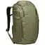 Рюкзак Thule Chasm 26L TCHB-215 Olivine (6948696) - мініатюра 1