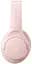 Bluetooth Stereo Anker SoundCore Q20i Pink (A3004G52) UA - мініатюра 5