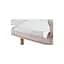 Ліжечко дитяче прямокутне MoMI Smart Bed 4in1 Beige (ŁÓŻE00001) - мініатюра 9